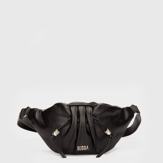 CROSSBAG BIT