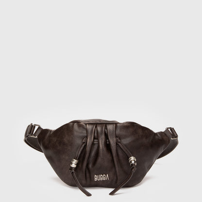 CROSSBAG BIT