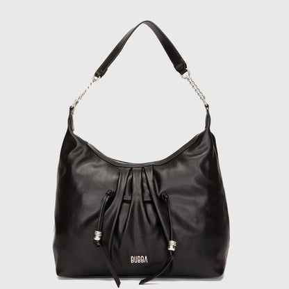 CARTERA BIT