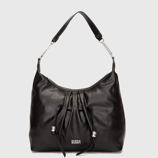 CARTERA BIT