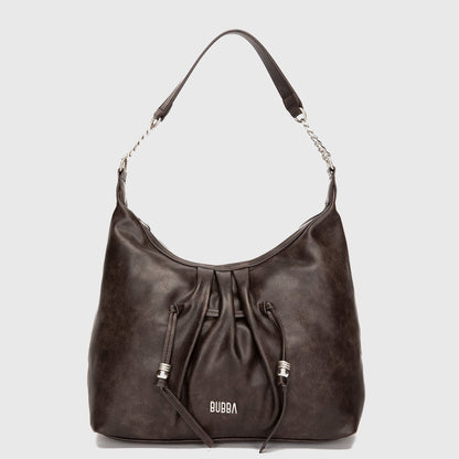 CARTERA BIT