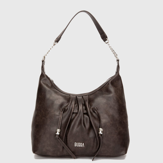 CARTERA BIT