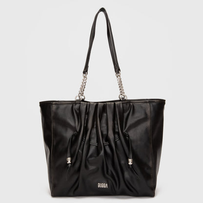 TOTE BIT
