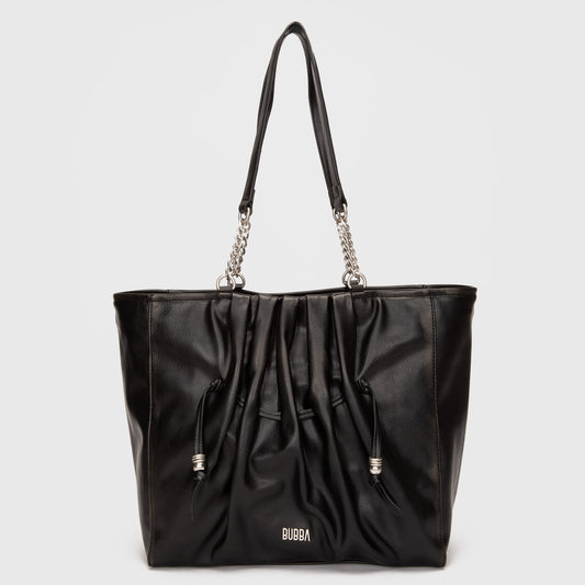 TOTE BIT