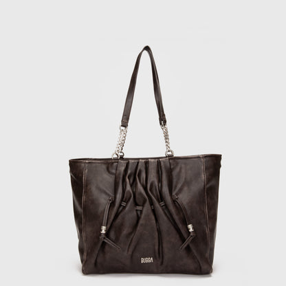 TOTE BIT