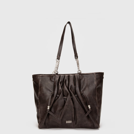 TOTE BIT