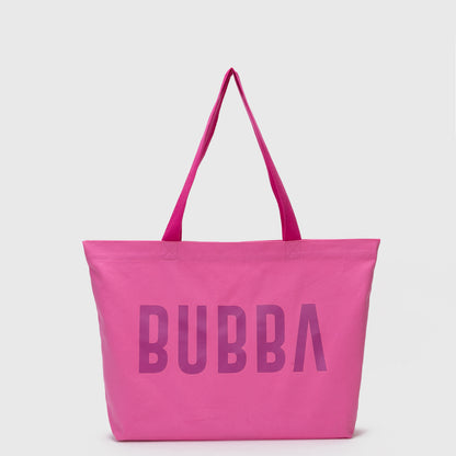 TOTE COTTON