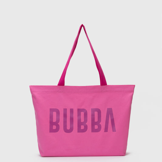 TOTE COTTON
