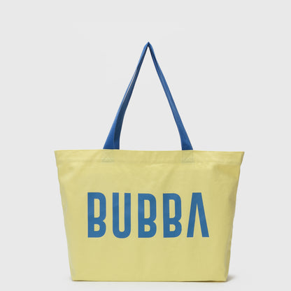 TOTE COTTON