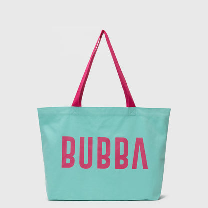 TOTE COTTON