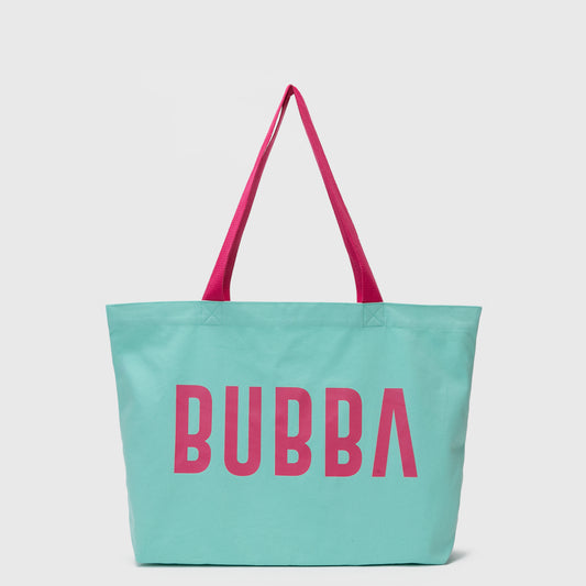 TOTE COTTON