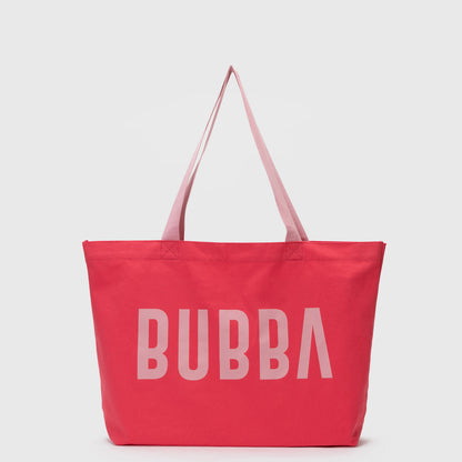TOTE COTTON