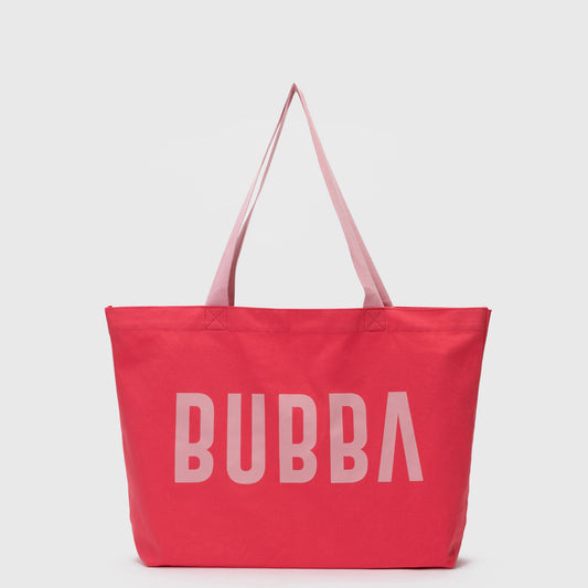 TOTE COTTON
