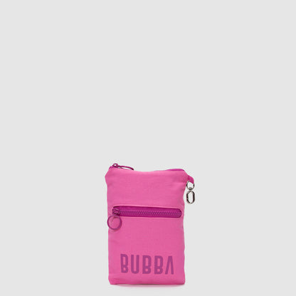 POUCH ORGANIZADOR COTTON