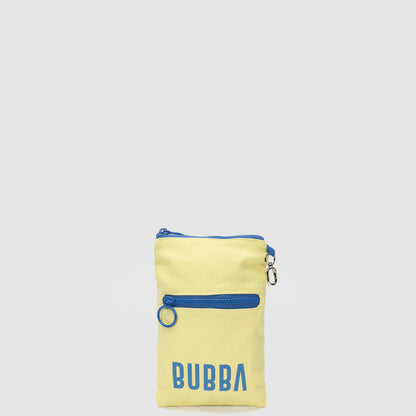 POUCH ORGANIZADOR COTTON