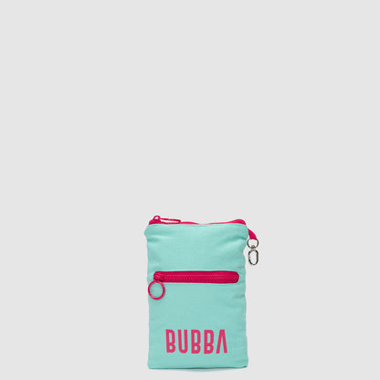 POUCH ORGANIZADOR COTTON