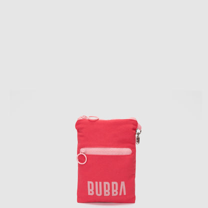 POUCH ORGANIZADOR COTTON