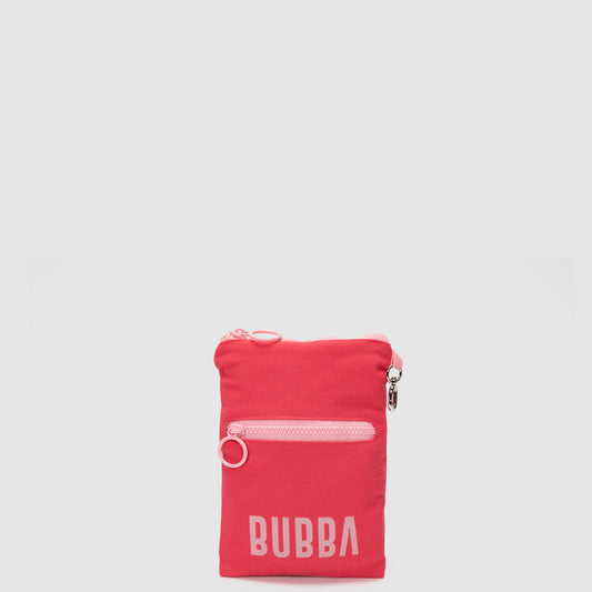 POUCH ORGANIZADOR COTTON