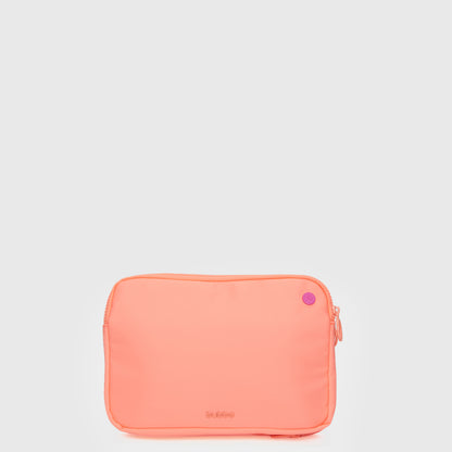 NECESER DUO TULUM