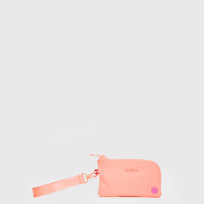 MONEDERO TULUM