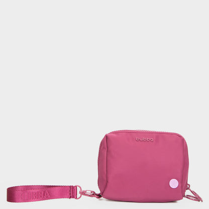POUCH TULUM
