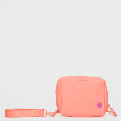 POUCH TULUM