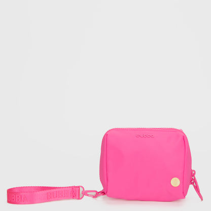 POUCH TULUM