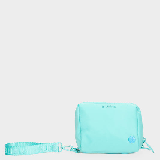 POUCH TULUM