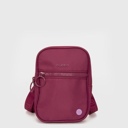 PHONE BAG TULUM