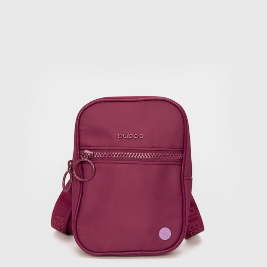 PHONE BAG TULUM