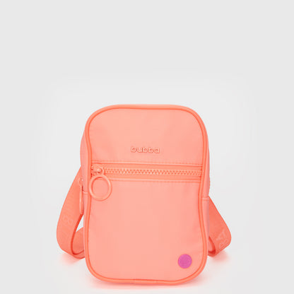 PHONE BAG TULUM