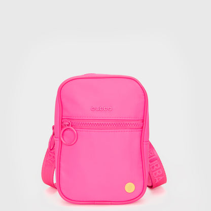PHONE BAG TULUM