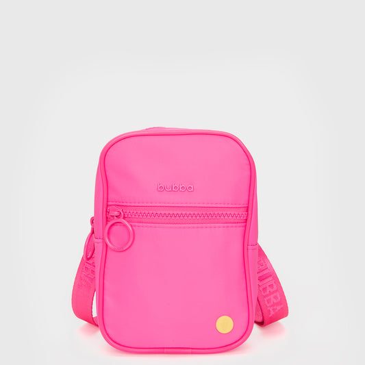PHONE BAG TULUM