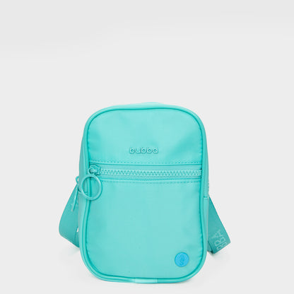 PHONE BAG TULUM