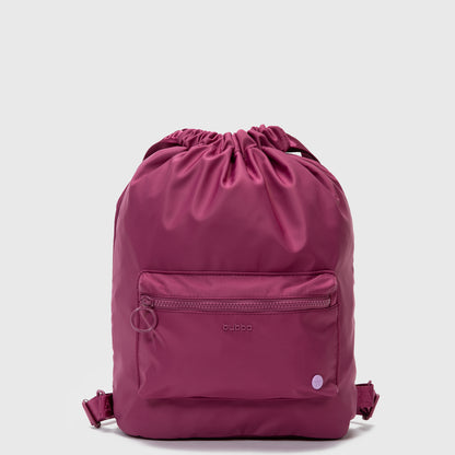 FANCY BAG TULUM