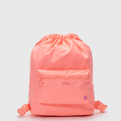 FANCY BAG TULUM