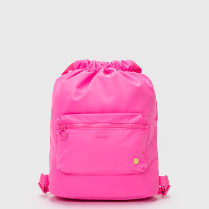 FANCY BAG TULUM