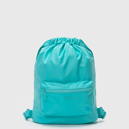FANCY BAG TULUM