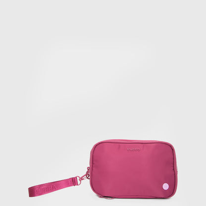 BEAUTY BAG TULUM