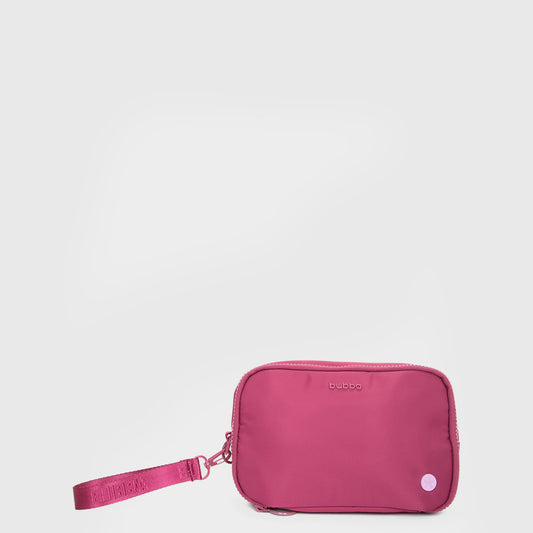 BEAUTY BAG TULUM