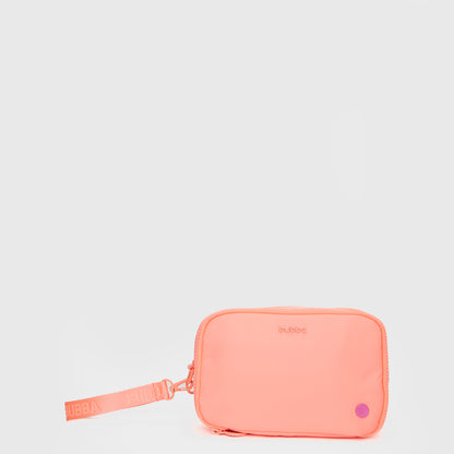 BEAUTY BAG TULUM