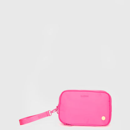 BEAUTY BAG TULUM
