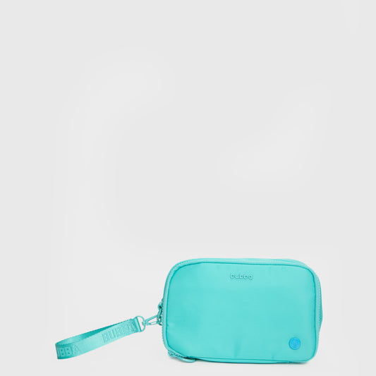 BEAUTY BAG TULUM