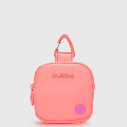 ESTUCHE AUDIFONOS TULUM