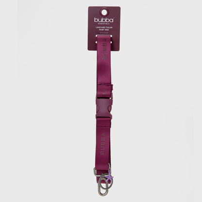 LANYARD TULUM