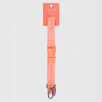 LANYARD TULUM