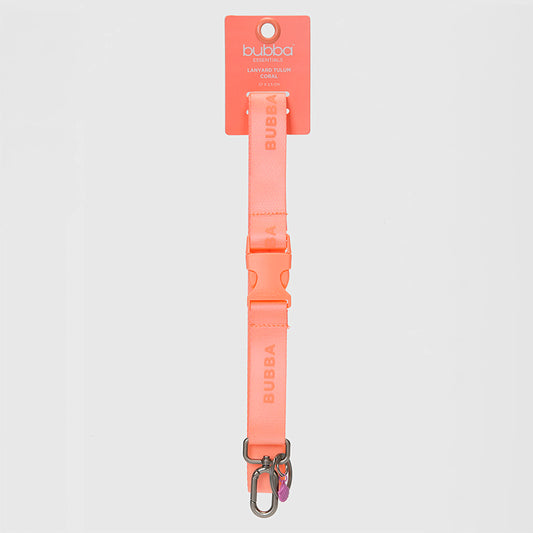 LANYARD TULUM