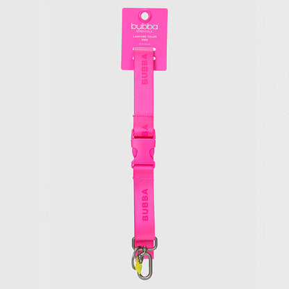 LANYARD TULUM