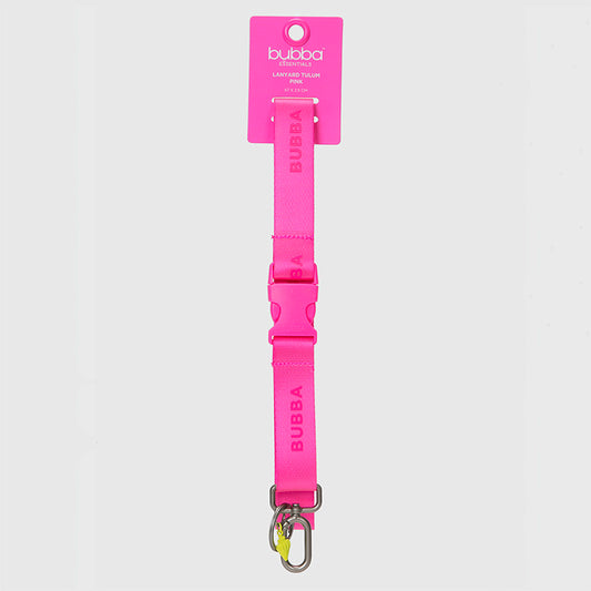 LANYARD TULUM