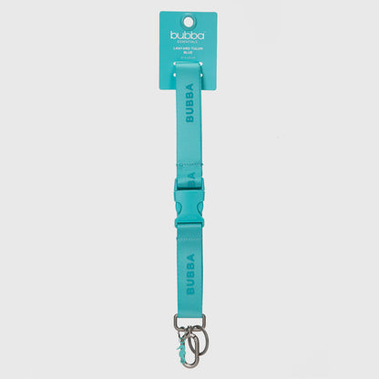 LANYARD TULUM